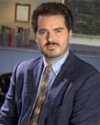Jonathan K. Pollack