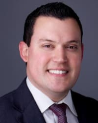 D. Douglas Grubbs