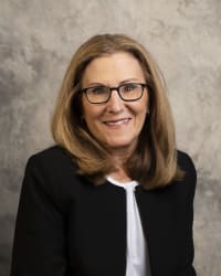 JoAnn Storey
