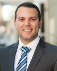 Troy Ortiz