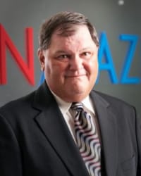 Jerry Fazio