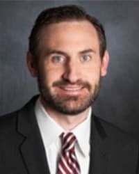 Jason A. Burris