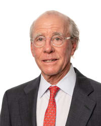 Michael L. Eckstein