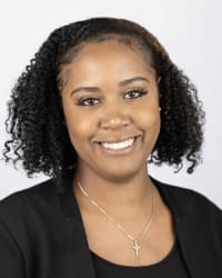 Shiraya Jackson