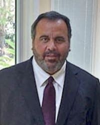 Top Rated Tax Attorney in Tallahassee, FL : Stuart E. Goldberg