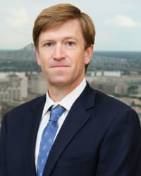 Thomas Joseph Madigan, II