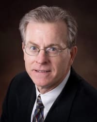 Frank Lyle