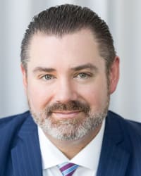 Top Rated Personal Injury Attorney in San Diego, CA : Matthew de Lira