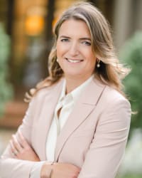 Heather C. Skelton