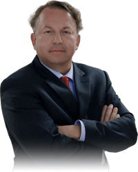 Top Rated Workers' Compensation Attorney in Peoria, IL : Todd A. Strong