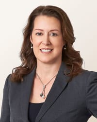 Julie P. Crawford