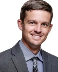 Wesley Eddington