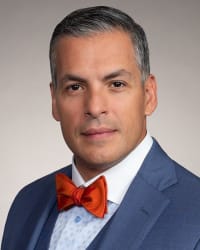 Top Rated White Collar Crimes Attorney in Denver, CO : Arnulfo D. Hernández