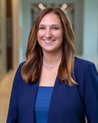 Top Rated Products Liability Attorney in Saint Louis, MO : Mary Simon