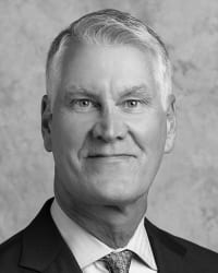 Daryl L. Moore