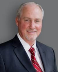 James A. Morris, Jr.