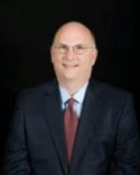 Patrick D. DeRouen