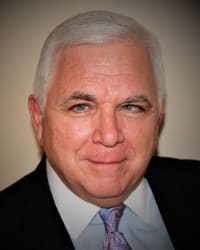 Top Rated Business Litigation Attorney in Encino, CA : James E. Fitzgerald