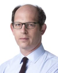 Nicholas Diamand