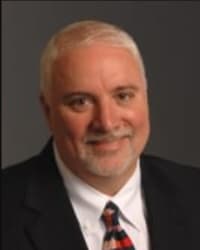 John A. Davis, Jr.