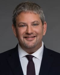 Top Rated Family Law Attorney in Pittsburgh, PA : Daniel H. Glasser