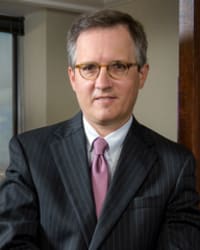 Mark E. Hanna