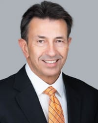 James R. Boston, Jr.