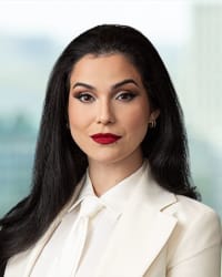 Joitza Henriquez
