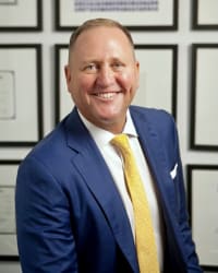 Top Rated DUI-DWI Attorney in Minneapolis, MN : Thomas M. Beito