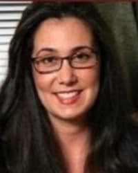 Top Rated Family Law Attorney in Ocala, FL : Ami L. DiLorenzo