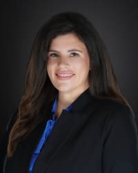 Jessica L. Mikell