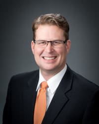 Paul Hilmon Cannon