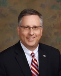 Top Rated Workers' Compensation Attorney in Roanoke, VA : Thomas H. Miller