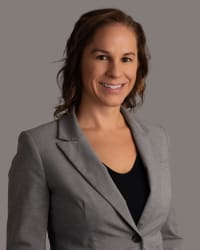 Jillian Miller