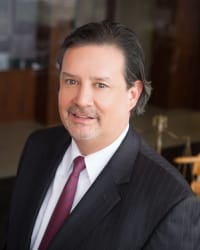 Michael D. Hudgins