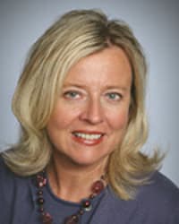 Jennifer A. Beckman