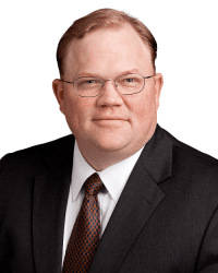 Mark E. Osborne