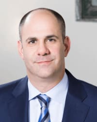 Michael A. Josephson