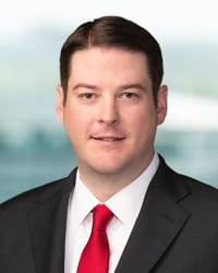 Robert P. Arthur