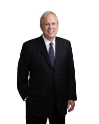 Michael E. Clark