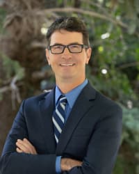 Top Rated Family Law Attorney in Denver, CO : David A. Lamb