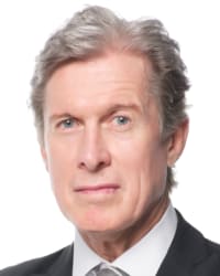 Top Rated Professional Liability Attorney in Santa Ana, CA : James R. Traut