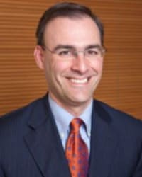 Louis L. Gertler