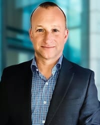 Top Rated White Collar Crimes Attorney in Fort Lauderdale, FL : Jason Kreiss