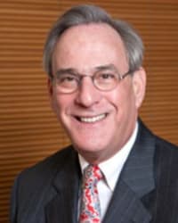 Meyer H. Gertler