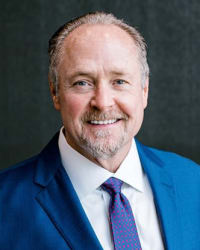 S. Scott West