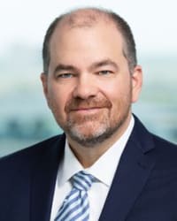 Matthew S. Veech
