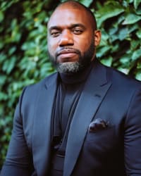 Donald R. Williams, Jr.