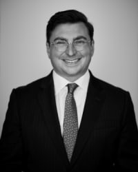 Top Rated Personal Injury Attorney in Boston, MA : John H. Peck