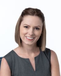 Jennifer Duplechain